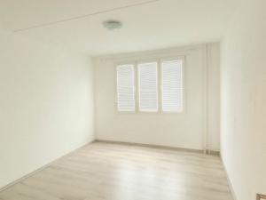 Prodej bytu 3+1, Plzeň, Vojanova, 72 m2