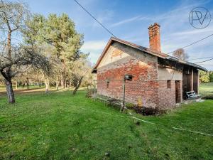 Prodej rodinného domu, Dolní Lutyně, U Školy, 115 m2