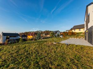 Prodej rodinného domu, Struhařov, 178 m2