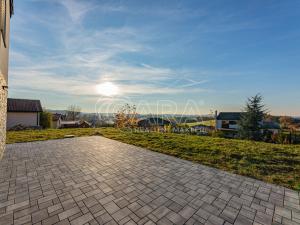 Prodej rodinného domu, Struhařov, 178 m2