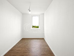 Prodej rodinného domu, Struhařov, 178 m2