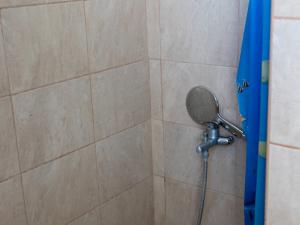 Prodej bytu 3+1, Třebom, 78 m2