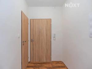 Prodej bytu 2+kk, Šumperk, Banskobystrická, 40 m2