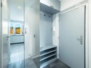 Prodej bytu 3+1, Valašské Meziříčí, Na Šištotě, 60 m2