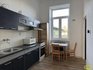 Pronájem bytu 2+1, Kojetín, Kroměřížská, 47 m2