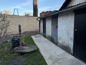 Pronájem bytu 2+1, Kojetín, Kroměřížská, 47 m2