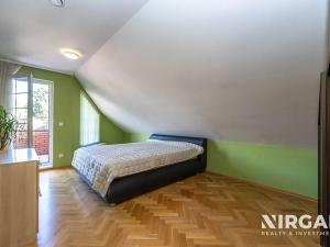 Prodej vily, Rudná, Oblouková, 383 m2