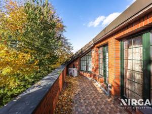 Prodej vily, Rudná, Oblouková, 383 m2