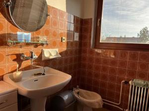 Prodej rodinného domu, Plumlov, 175 m2