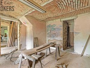 Prodej rodinného domu, Žamberk, U Líšnice, 170 m2