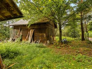 Prodej rodinného domu, Žamberk, U Líšnice, 170 m2