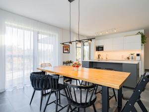 Prodej rodinného domu, Vysoký Újezd, 170 m2