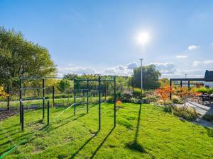 Prodej rodinného domu, Vysoký Újezd, 170 m2