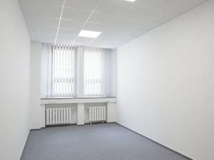 Pronájem kanceláře, Jablonec nad Nisou, Palackého, 62 m2
