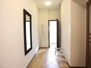 Prodej bytu 2+1, Praha - Smíchov, Na bělidle, 65 m2