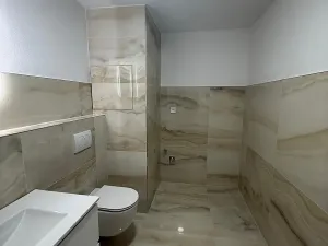 Prodej bytu 4+kk, České Budějovice, 88 m2