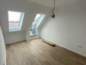 Prodej bytu 4+kk, České Budějovice, 88 m2
