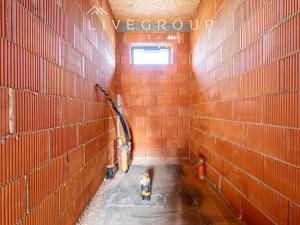 Prodej rodinného domu, Oleksovice, 117 m2