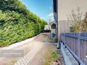 Prodej restaurace, Rokycany, Sokolská, 413 m2