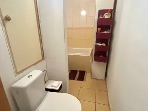 Prodej bytu 2+1, Louny, Čs. armády, 60 m2