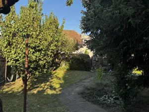 Prodej rodinného domu, Pečky, 28. října, 96 m2