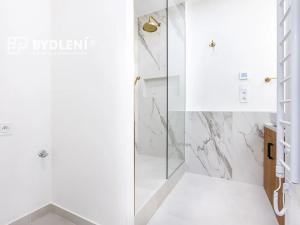 Prodej bytu 3+kk, Teplice, Trnovanská, 76 m2