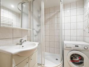 Prodej bytu 2+1, Hradec Králové - Nový Hradec Králové, Durychova, 79 m2