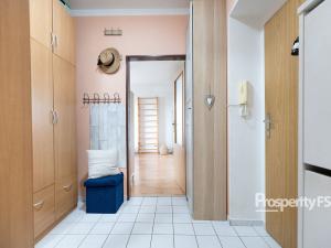 Prodej bytu 2+kk, Stochov, S. K. Neumanna, 48 m2