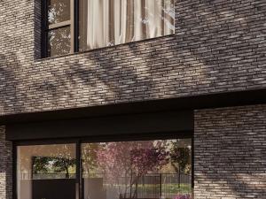 Prodej bytu 6+kk a větší, Praha - Hlubočepy, Ke Smíchovu, 247 m2