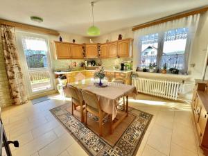 Prodej rodinného domu, Stachy, 230 m2