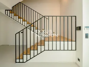 Pronájem rodinného domu, Praha - Stodůlky, Ke Koh-i-nooru, 282 m2