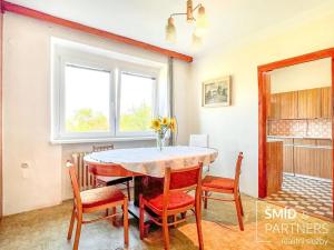 Prodej obchodního prostoru, Uhlířské Janovice, Jungmannova, 303 m2