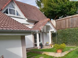 Pronájem bytu 2+kk, Beřovice, 100 m2