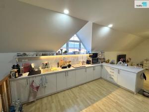 Pronájem bytu 2+kk, Beřovice, 100 m2