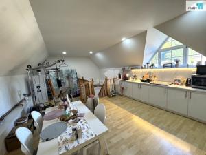 Pronájem bytu 2+kk, Beřovice, 100 m2