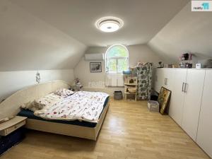 Pronájem bytu 2+kk, Beřovice, 100 m2