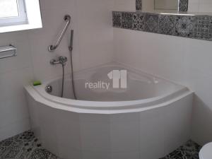 Pronájem bytu 2+kk, Beřovice, 100 m2