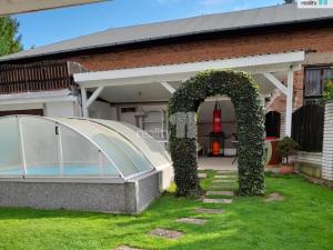 Pronájem bytu 2+kk, Beřovice, 100 m2