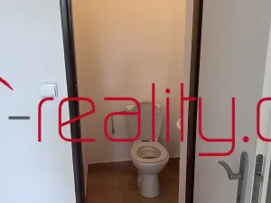 Pronájem bytu 2+1, Karlovy Vary, Kamenického, 65 m2