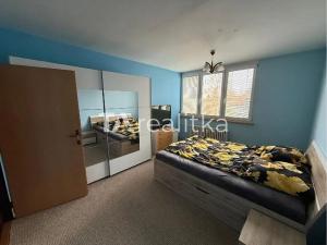 Prodej bytu 2+1, Opava, Hobzíkova, 55 m2