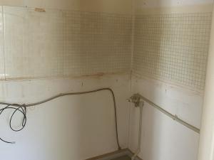 Pronájem obchodního prostoru, Kostelec nad Orlicí, 39 m2