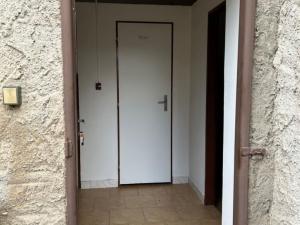 Pronájem obchodního prostoru, Kostelec nad Orlicí, 39 m2