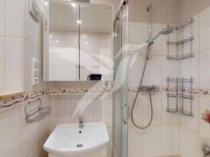 Pronájem bytu 2+1, Plzeň, Popelnicova, 61 m2