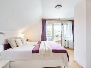 Pronájem rodinného domu, Týnec nad Sázavou, 148 m2