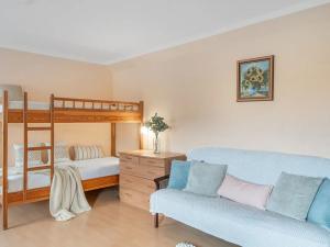 Pronájem rodinného domu, Týnec nad Sázavou, 148 m2