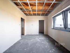 Prodej bytu 5+kk, Boršov nad Vltavou - Poříčí, Severní, 121 m2