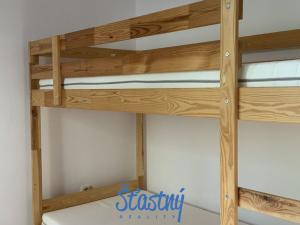 Pronájem bytu 3+1, Špindlerův Mlýn - Bedřichov, 78 m2