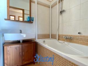 Pronájem bytu 3+1, Špindlerův Mlýn - Bedřichov, 78 m2