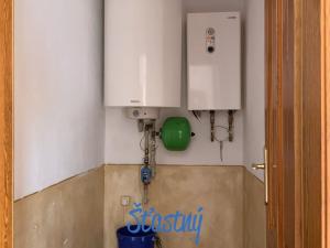 Pronájem bytu 3+1, Špindlerův Mlýn - Bedřichov, 78 m2