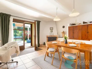 Prodej apartmánu, Benešov nad Černou, 295 m2